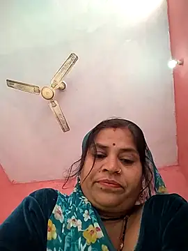 Hot_babli54's cam snapshot