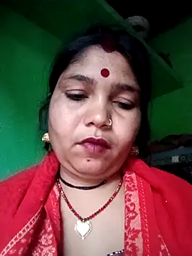 Rashili_jaan's cam snapshot