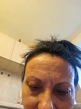 jessyca_'s cam snapshot