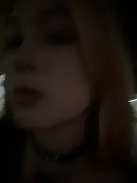 yuki_june live sex cam