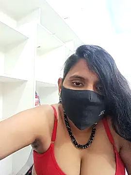 kajal-kajal1's cam snapshot