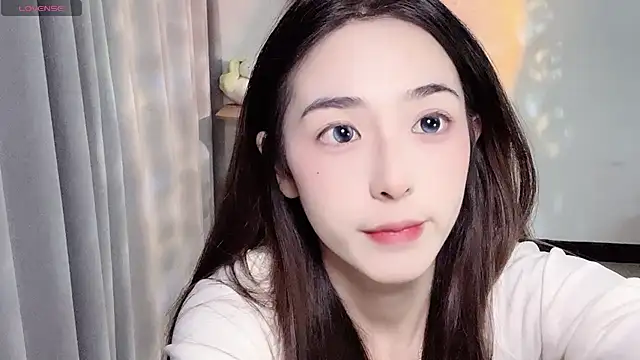 swstam-sr's cam snapshot