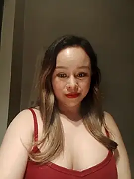 thu-cuoi's cam snapshot