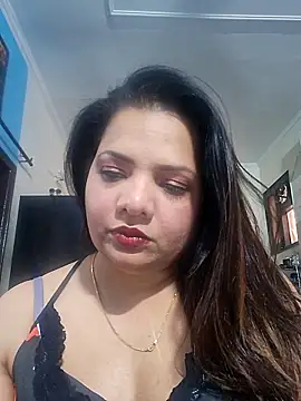 Adorable_Jannet's cam snapshot