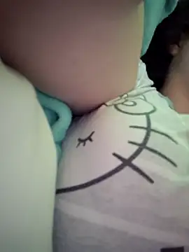 Rouse_hot_'s cam snapshot