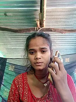 Qxjiya's cam snapshot