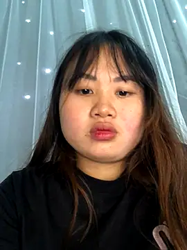 dovia-ba's cam snapshot