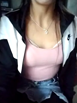 iam-eli's cam snapshot