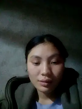 Hilary-123's cam snapshot