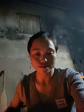 Lilik2's cam snapshot