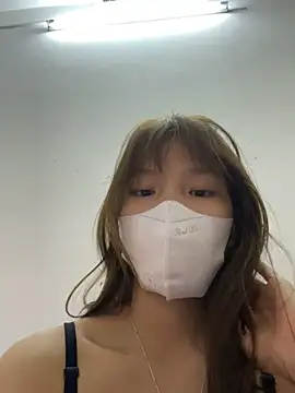 say-hi2's cam snapshot