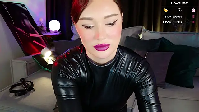 Fire_error's cam snapshot