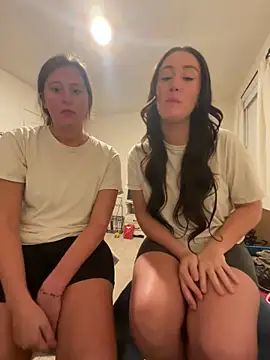 triple34D live sex cam