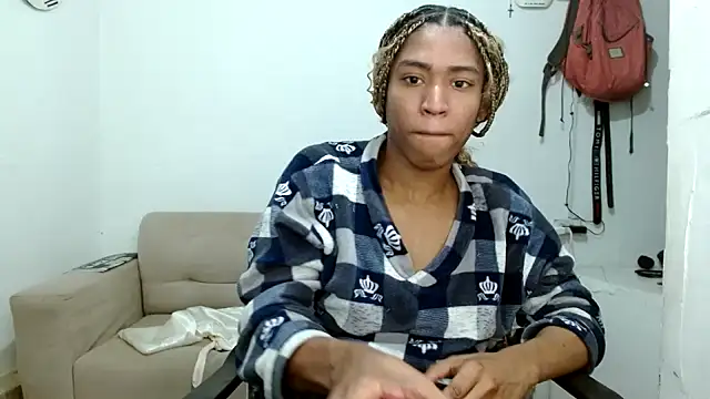 angelamarie1 live sex cam