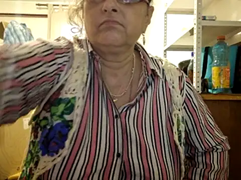 Samantha_Squirt@xh's cam snapshot