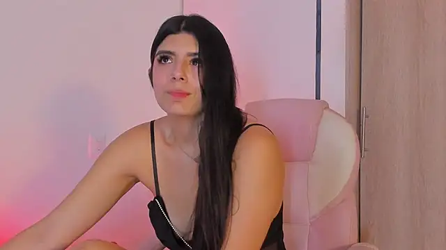 AnastaciaBlake's cam snapshot