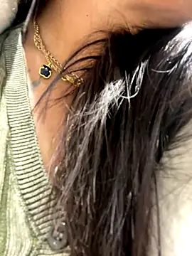 RuslanaXX live sex cam