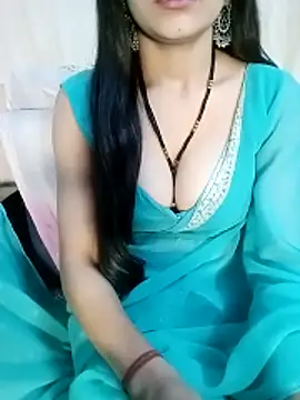 Hot_rashika_'s cam snapshot