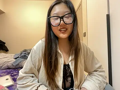 xena0501's cam snapshot