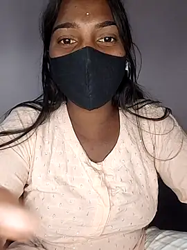 ALEXA9994's cam snapshot