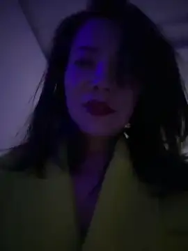 anna_kk's cam snapshot