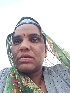 Pinky12A's cam snapshot