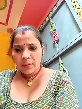 Sabnam_kohli's cam snapshot