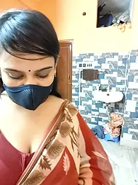 naughty_nataasa's cam snapshot