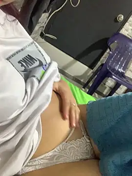 Kim_Luna1's cam snapshot