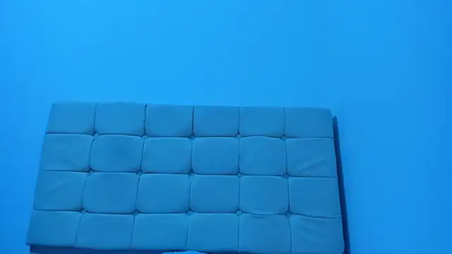 Kendall_wish's cam snapshot