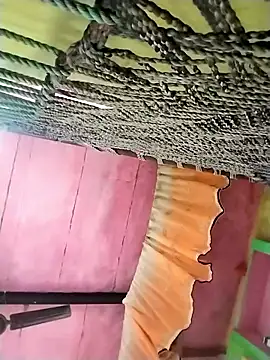 Pooja_hote's cam snapshot