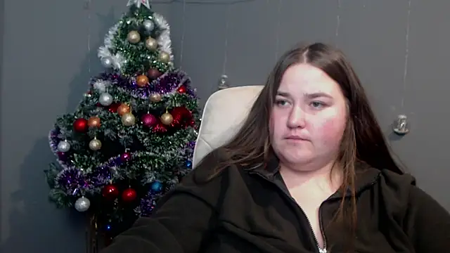 XX_Daniella_XX's cam snapshot