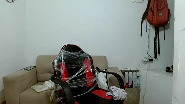 angelamarie1 live sex cam