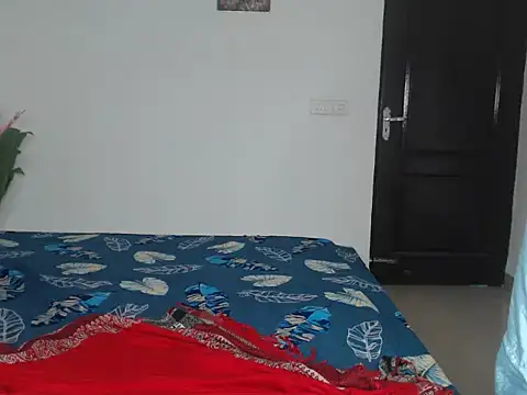 Sexy_Annii's cam snapshot