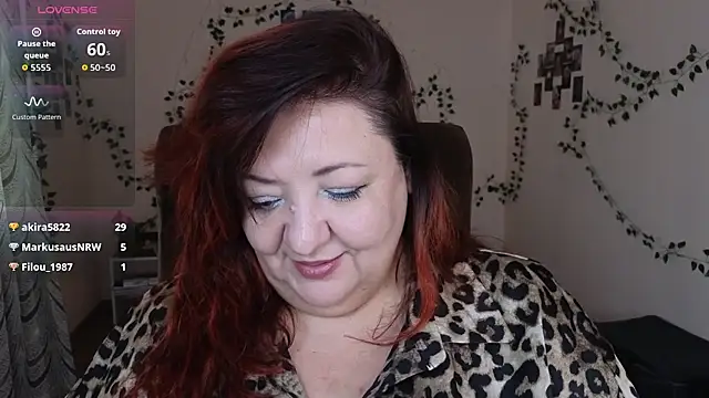 Ophelia_Orbit's web cam