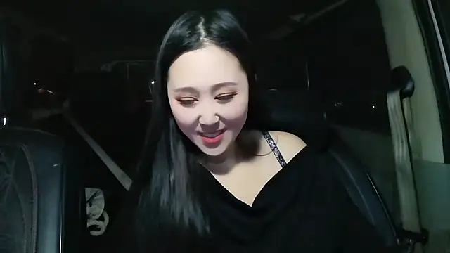 Fannywell live sex cam