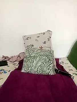 Babymamabooty's cam snapshot