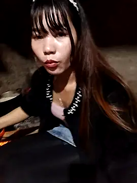 gugu0022's cam snapshot