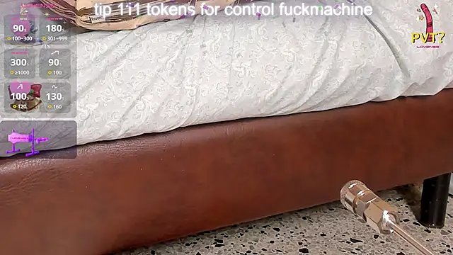 squirt_teen's cam snapshot