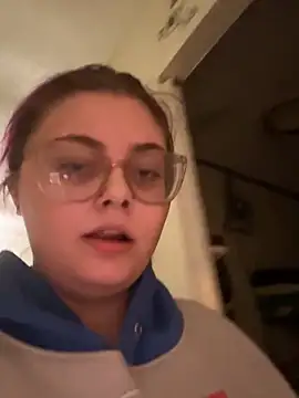 jmassey387's cam snapshot