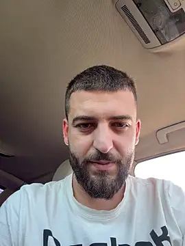 Pablo_Hornyguy95 live sex cam