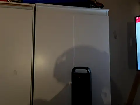 Helly069's cam snapshot