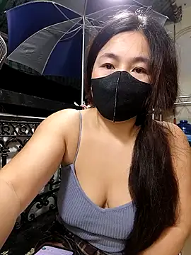 lyna_bl's cam snapshot