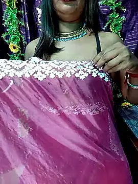 taniya_bhabi2's cam snapshot