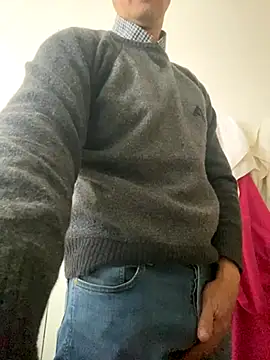 sasatimido's cam snapshot