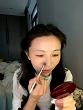 haiyan125216's cam snapshot