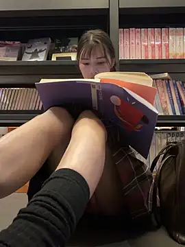 Adora188's cam snapshot