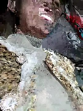 Sinejdk3's cam snapshot