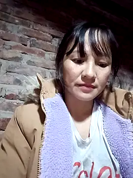 Mini66666's cam snapshot