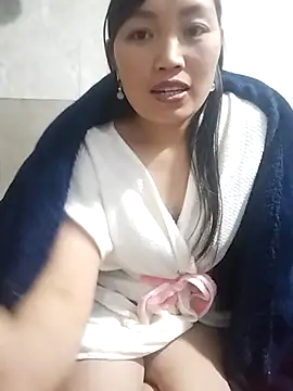 susu-00's cam snapshot